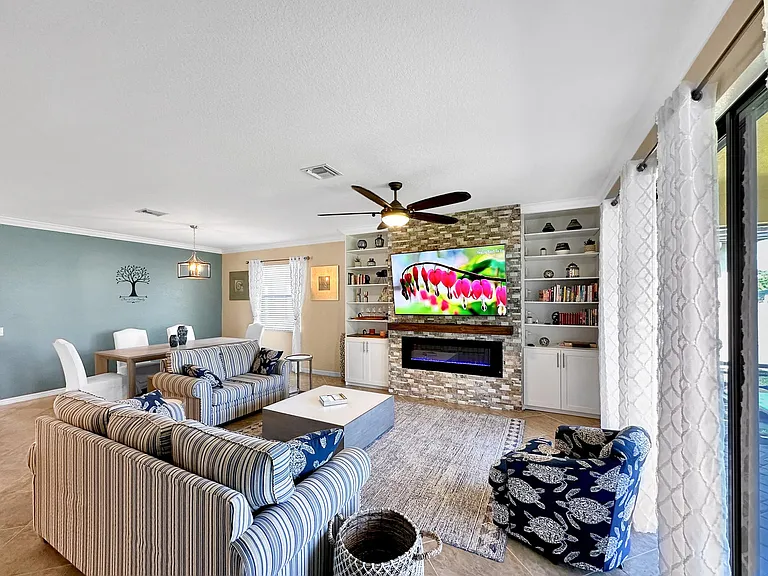 12948 Broomfield Ln — Photo 13
