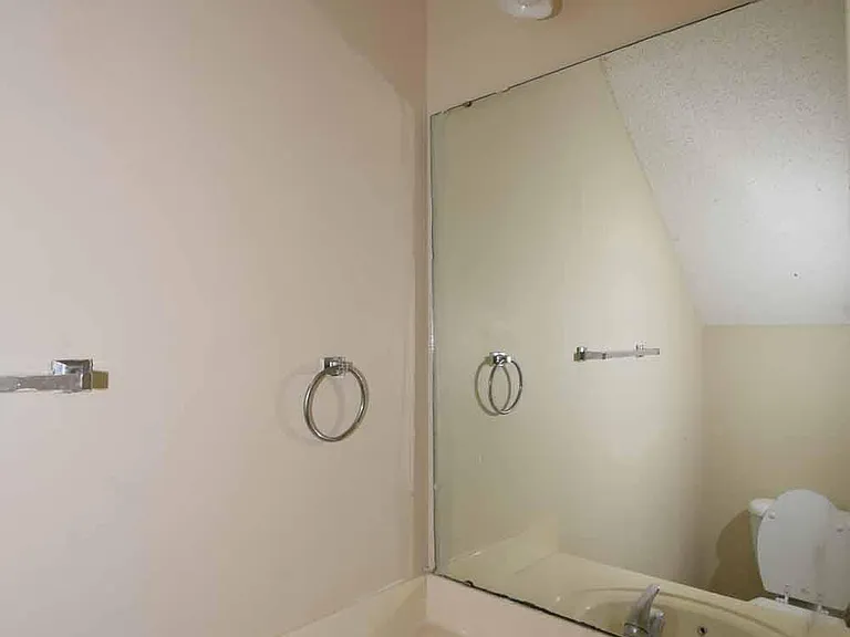 1231 Westridge Ct #A — Photo 5
