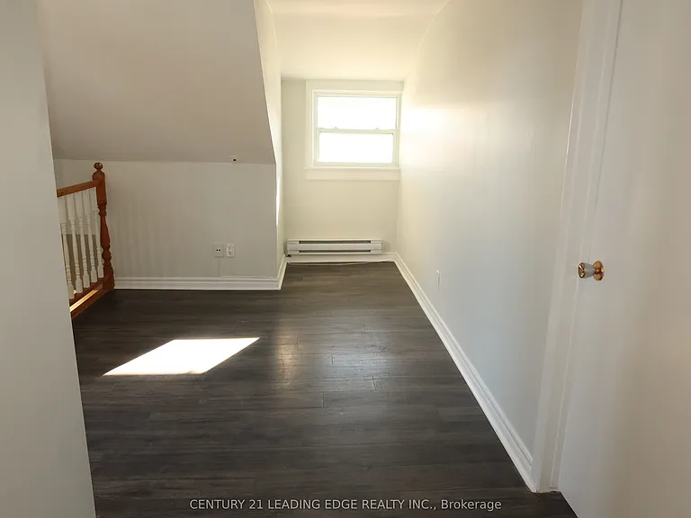 6336 Main St — Photo 4