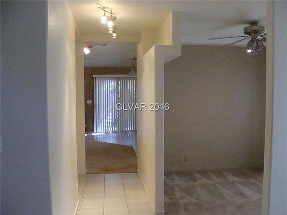 2nd image of 6609 Peony Bush Dr #0