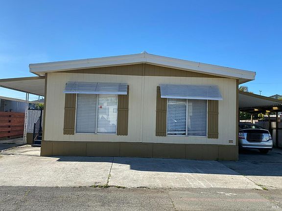 2nd image of 122 San Miguel Road
