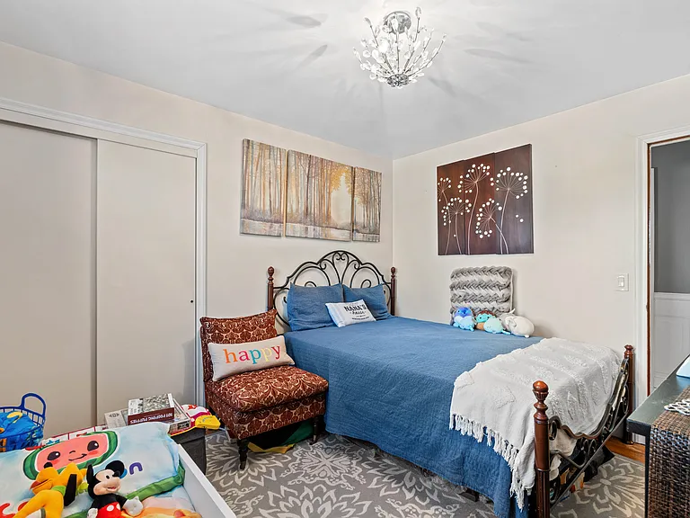65 Miller Ave #2 — Photo 12