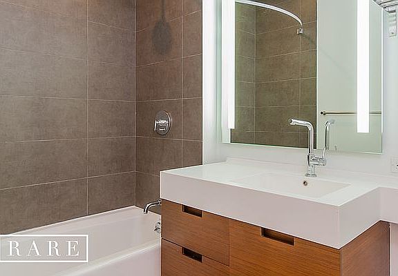 4th image of 220 Water St APT 311