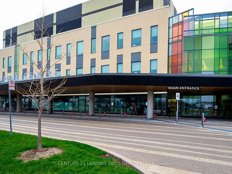 6 Honeybee Dr #BSMNT — Photo 7