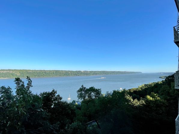 825 W 187th St APT 5G