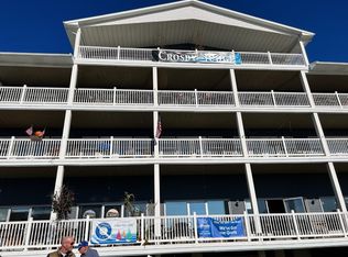 506 Quay St #2, Pt Huron, MI 48060