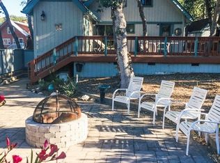 8034 Ready Rd, Bradley, CA 93426