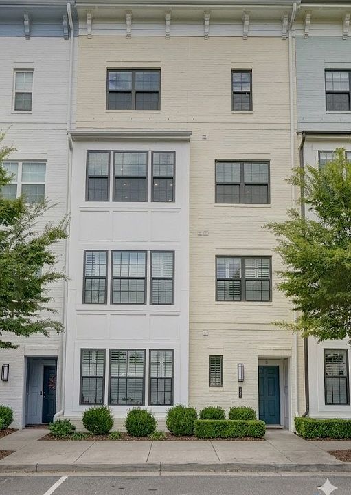 1st image of 2006 Libbie Lake West St Unit B