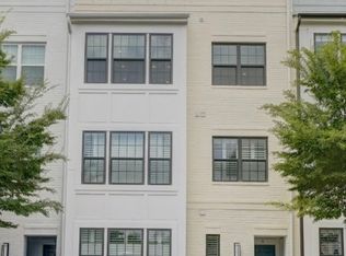 2006 Libbie Lake West St Unit B, Richmond, VA 23230