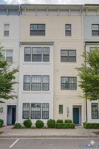 2006 Libbie Lake West St Unit B, Richmond, VA, 23230