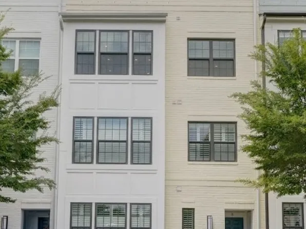 2006 Libbie Lake West St Unit B, Richmond, VA 23230