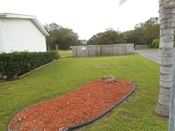 3rd image of 13131 Lionheart St