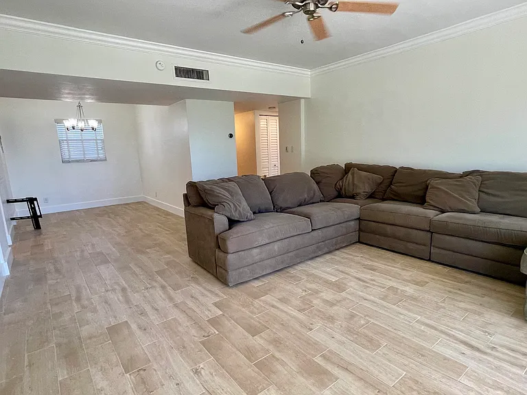 310 S Ocean Blvd #305 — Photo 23
