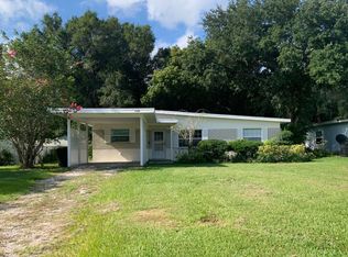 1420 52nd Ave N, Saint Petersburg, FL 33703