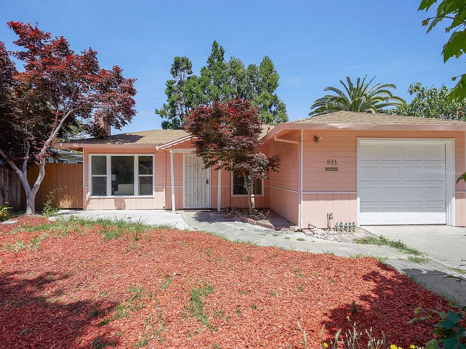 1st image of 811 Lori Ave