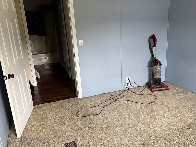 5323 Highway 279 S — Photo 5