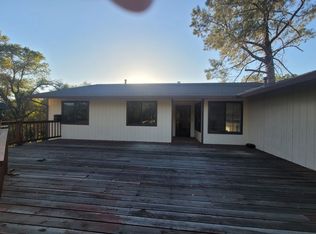 4015 Omo Ranch Rd, Somerset, CA 95684