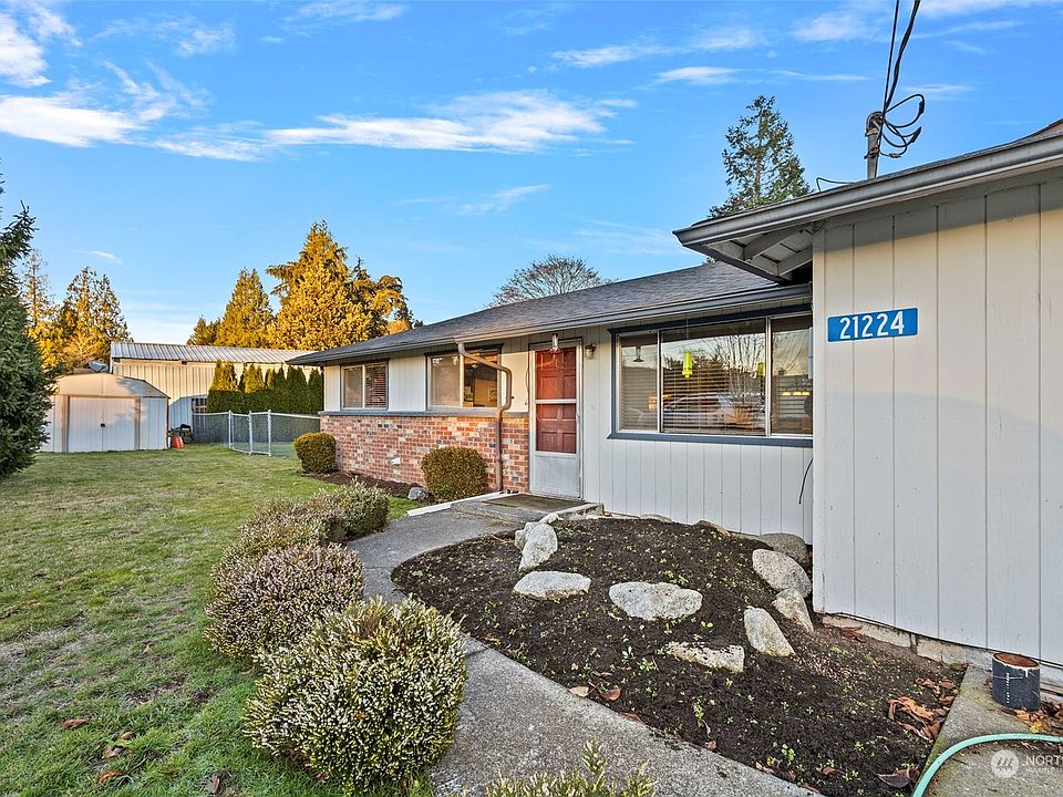 21224 Plaza Drive, Sedro Woolley, WA 98284 Zillow