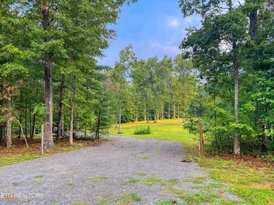 222 Blazing Saddle Dr, Jamestown, TN, 38556