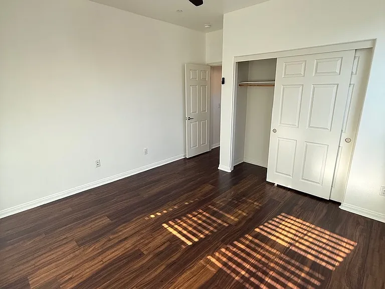 35636 Capistrano St — Photo 8