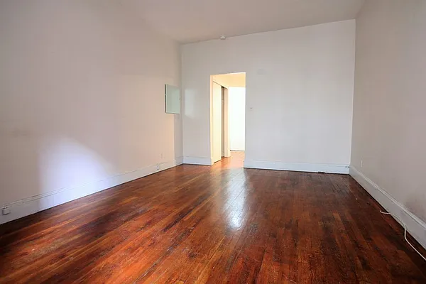 Rented by JK Dansar Corp | media 3