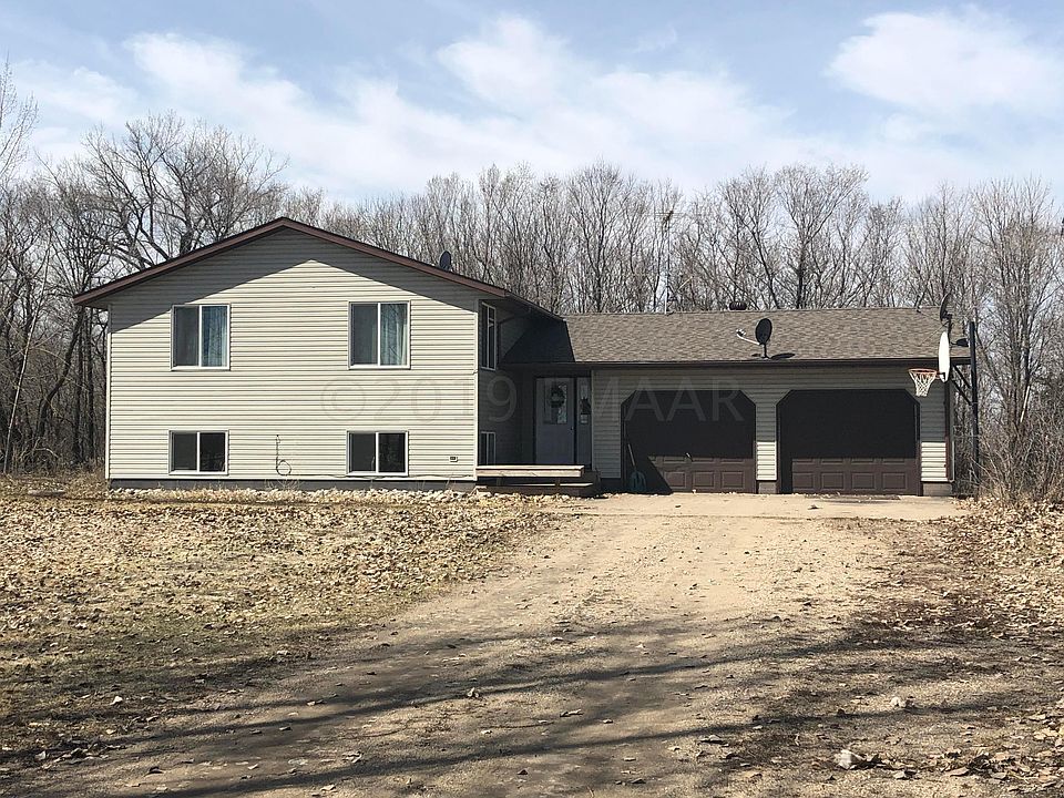 1st image of 1655 310th St