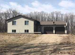 1655 310th St, Twin Valley, MN 56584