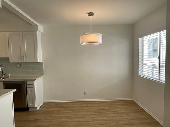 3rd image of 11642 Kiowa Ave #6