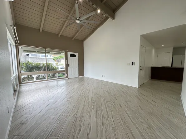 47-712 Hui Alala St, Kaneohe, HI 96744