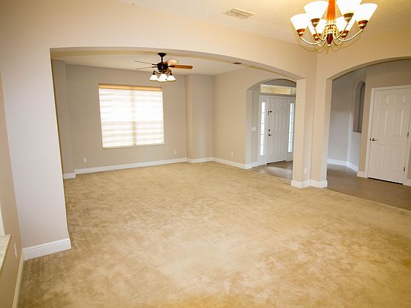 3rd image of 30137 Jutland Ct
