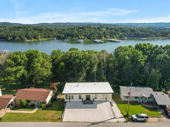 139 Cherokee Drive, Kimberling City, MO 65686