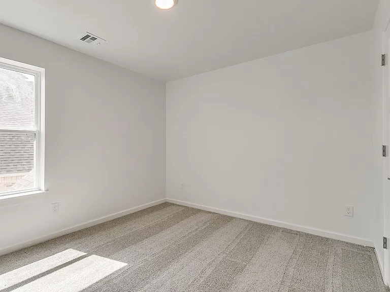 14524 Giverny Ln — Photo 33
