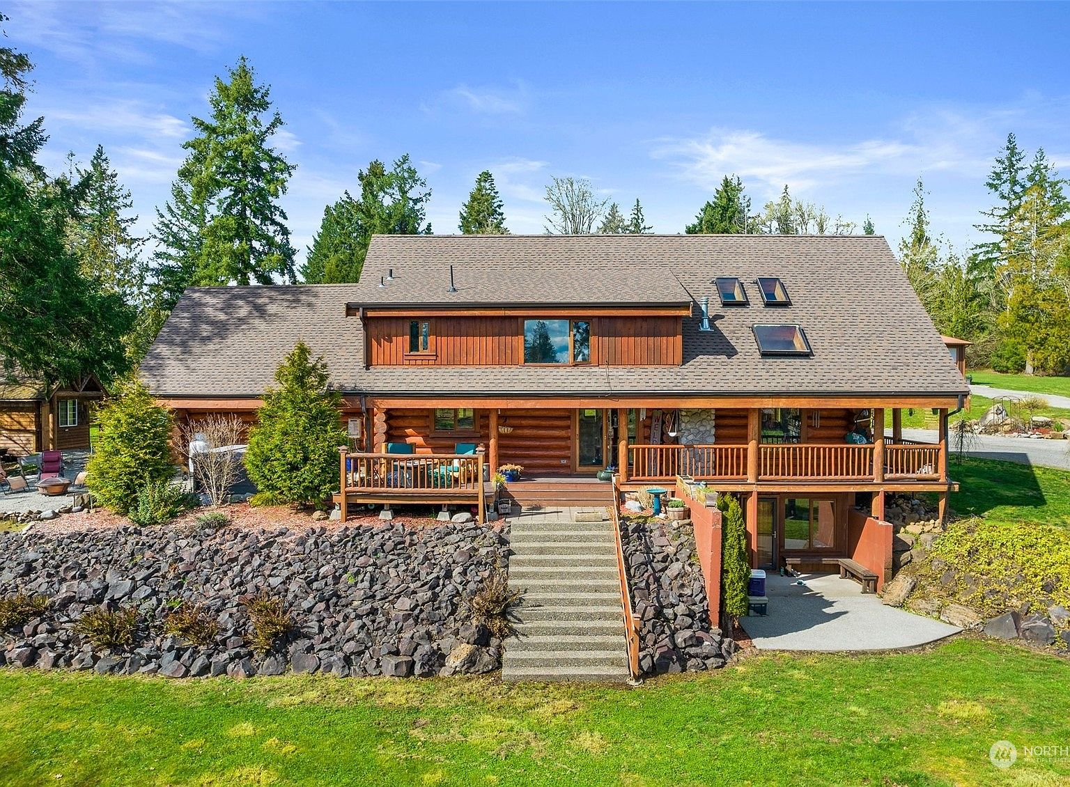 16948 Melville Road SE, Tenino, WA 98589 MLS 2063259 Zillow