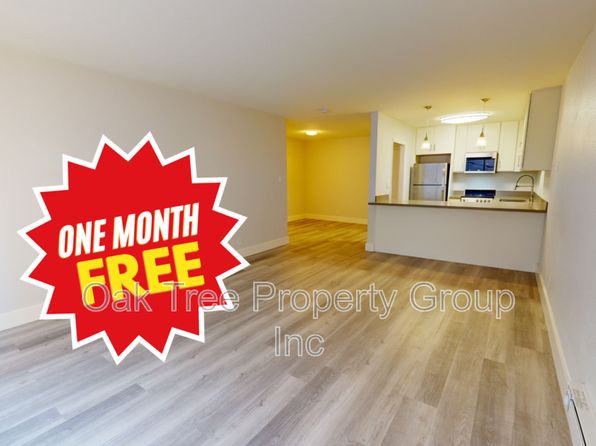 351 Lester Ave #351-02B