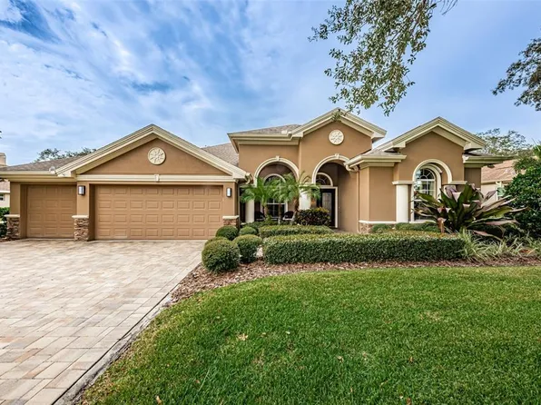 516 Creekside Ct, Safety Harbor, FL 34695