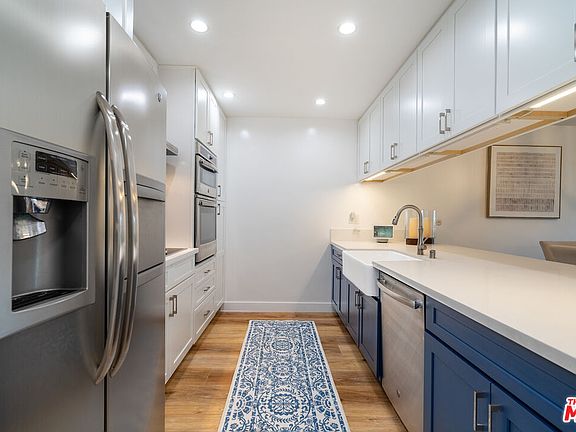 5th image of 5650 Cambridge Way Unit 17