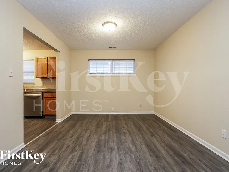 5805 Dollar Forge Dr — Photo 6