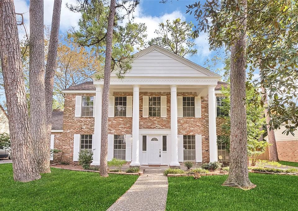 1st image of 1423 Saddlecreek Dr