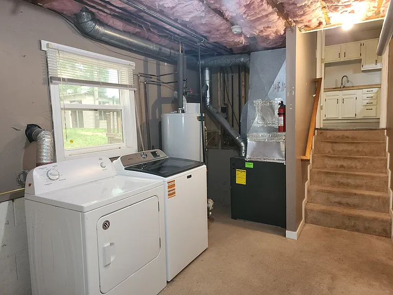 4416 Eagle Crest Dr — Photo 13