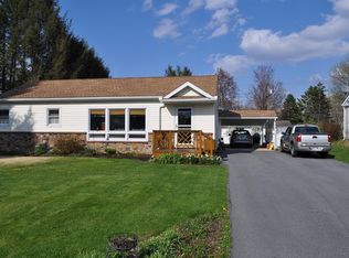 1421 N Allen St, State College, PA 16803