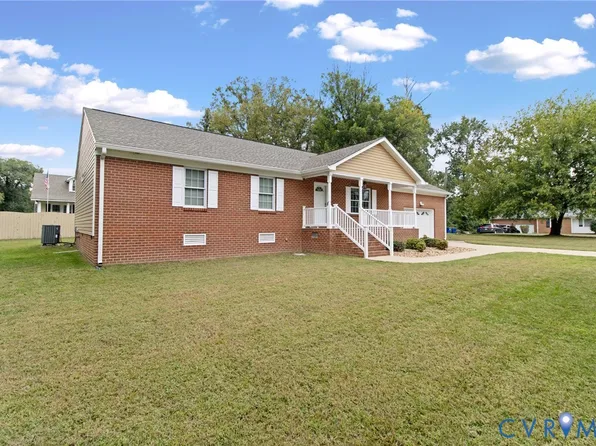 2800 Wilton Ct, Chester, VA 23831