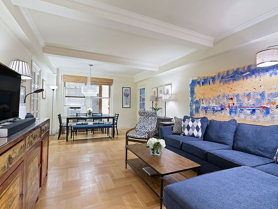 1st image of 325 E 79th St APT 5C