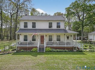 33124 Discovery Ln, Hanover, VA 23069