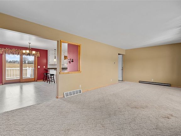 5th image of 23586 Whitehall Rd
