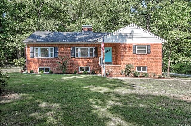 1st image of 1807 Belleau Dr
