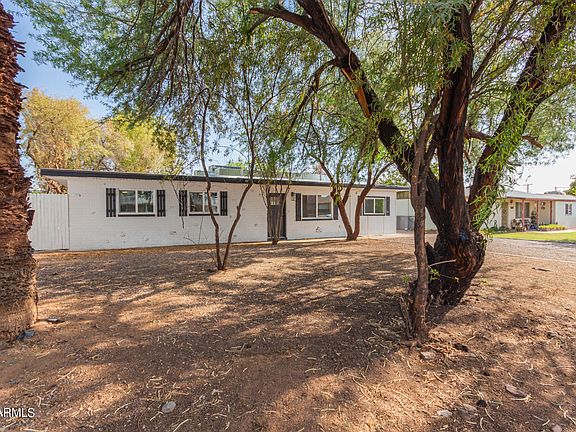 2nd image of 8537 E EDGEWOOD Avenue