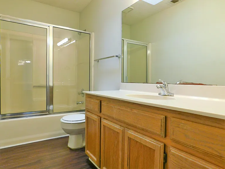 3008 Anysa Ln — Photo 10