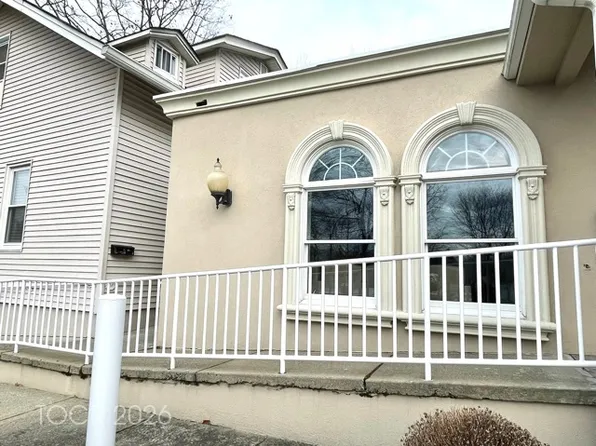 19 S Kinderkamack Rd, Montvale, NJ 07645