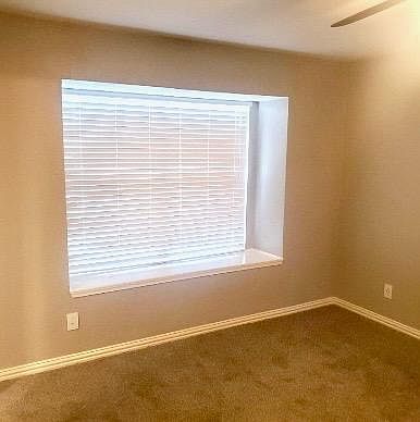 5th image of 2029 Pheasant Dr
