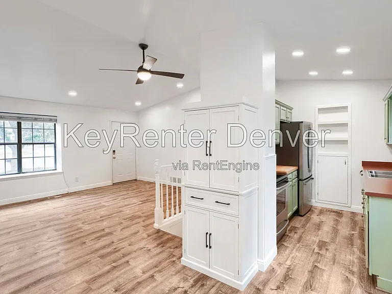 9 S Moline St — Photo 7